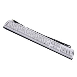 Usb (German)Keyboard Win8