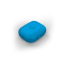 Motorola moto buds bass - Auriculares inalámbricos con micro - en orej