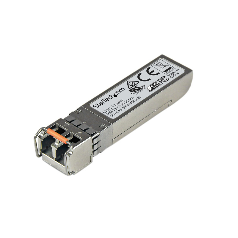 Juniper SFPP-10GE-LRM Compatible SFP+
