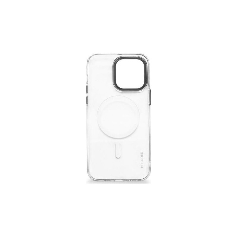 Mobile Phone Case 15.5 Cm