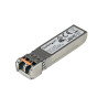 Juniper SFPP-10GE-LRM Compatible SFP+