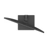 LG UltraFine 27U730A-B - Monitor LED - 27" - 3840 x 2160 4K @ 60 Hz -
