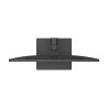 LG UltraFine 27U730A-B - Monitor LED - 27" - 3840 x 2160 4K @ 60 Hz -