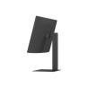 LG UltraFine 27U730A-B - Monitor LED - 27" - 3840 x 2160 4K @ 60 Hz -