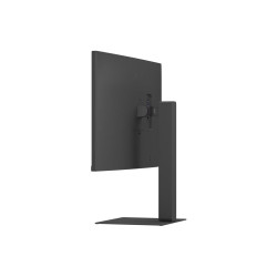 LG UltraFine 27U730A-B - Monitor LED - 27" - 3840 x 2160 4K @ 60 Hz -
