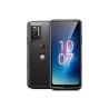 Crosscall Stellar X5s - 5G smartphone - SIM doble - RAM 8 GB / Memoria