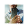 Crosscall Stellar X5s - 5G smartphone - SIM doble - RAM 8 GB / Memoria