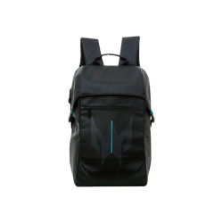 Acer Predator Utility Lite (PBG450) - Mochila para transporte de portá
