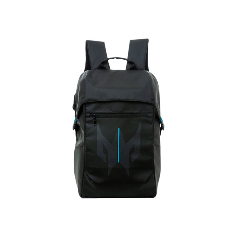 Acer Predator Utility Lite (PBG450) - Mochila para transporte de portá