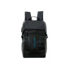 Acer Predator Utility Lite (PBG450) - Mochila para transporte de portá