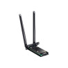 Optoma AZ932-HNG - Adaptador de red - Wi-Fi 5, Wi-Fi 6, Bluetooth 5.2