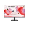 Aeuq Computer Monitor 68.6 Cm