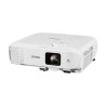 Epson EB-994F - Proyector 3LCD - 4100 lúmenes - Full HD (1920 x 1080)