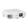 Epson EB-994F - Proyector 3LCD - 4100 lúmenes - Full HD (1920 x 1080)