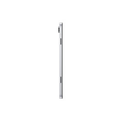 Tablet Samsung Galaxy Tab A11+ 11"/ 6GB/ 128GB/ Octacore/ Plata