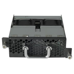 X712 Back-to-Front Airflow