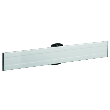 PFB 3409 Silver/Interface Bar 915mm