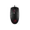 P506 ROG STRIX IMPACT IIErgonomic Mouse