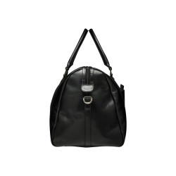 dbramante1928 Kastrup 2 - Bolso de deporte - 2ª generación - negro
