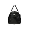 dbramante1928 Kastrup 2 - Bolso de deporte - 2ª generación - negro