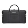 dbramante1928 Broadway - Bolsa - 100 % de plástico reciclado - negro