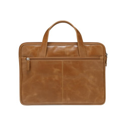 dbramante1928 Silkeborg - Funda de transporte para portátil - 2ª gener