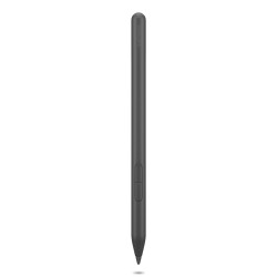 TAB ACC_BO Lenovo Yoga Pen