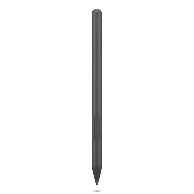 TAB ACC_BO Lenovo Yoga Pen