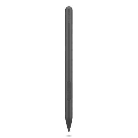TAB ACC_BO Lenovo Yoga Pen