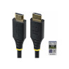 StarTech.com - Ultra High Speed - cable HDMI - HDMI macho a HDMI macho