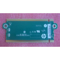 GPU board for SL250 G8