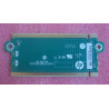 GPU board for SL250 G8