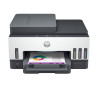 Smart Tank 7605 All-In-One,