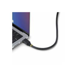 StarTech.com - Ultra High Speed - cable HDMI - HDMI macho a HDMI macho