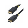 StarTech.com - Ultra High Speed - cable HDMI - HDMI macho a HDMI macho