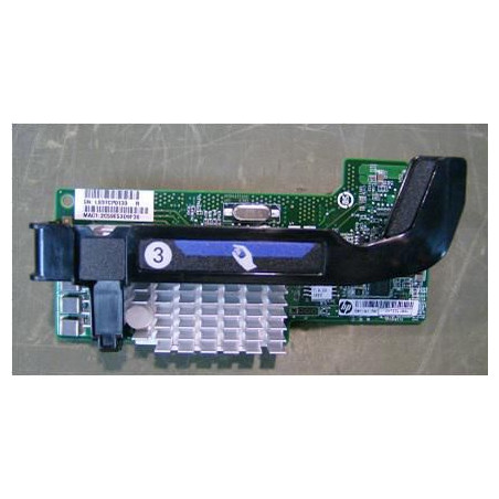 10Gb FlexFabric 2-port
