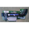10Gb FlexFabric 2-port
