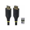 StarTech.com - Ultra High Speed - cable HDMI - HDMI macho a HDMI macho
