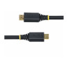 StarTech.com - Ultra High Speed - cable HDMI - HDMI macho a HDMI macho