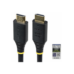 StarTech.com - Ultra High Speed - cable HDMI - HDMI macho a HDMI macho