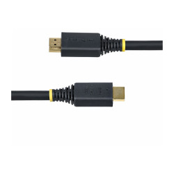 Cable HDMI 2.1 8K60 4M Ultra Alta Velocidad Certificado | APLIUM