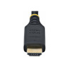 Cable HDMI 2.1 8K60 4M Ultra Alta Velocidad Certificado | APLIUM