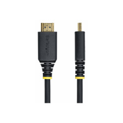 StarTech.com - Ultra High Speed - cable HDMI - HDMI macho a HDMI macho