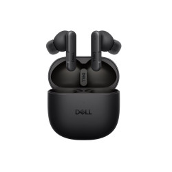Dell Pro Plus Earbuds - EB525 - Auriculares inalámbricos con micro - e