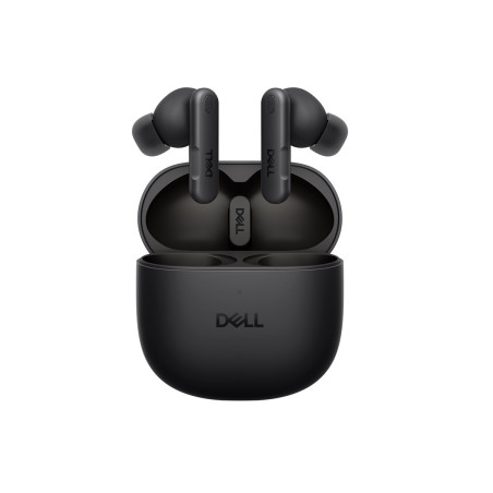 Dell Pro Plus Earbuds - EB525 - Auriculares inalámbricos con micro - e