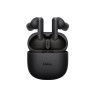 Dell Pro Plus Earbuds - EB525 - Auriculares inalámbricos con micro - e