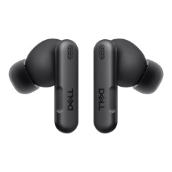 Dell Pro Plus Earbuds - EB525 - Auriculares inalámbricos con micro - e