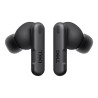 Dell Pro Plus Earbuds - EB525 - Auriculares inalámbricos con micro - e