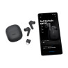 Dell Pro Plus Earbuds - EB525 - Auriculares inalámbricos con micro - e