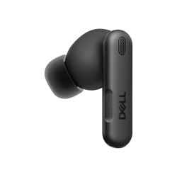 Dell Pro Plus Earbuds - EB525 - Auriculares inalámbricos con micro - e